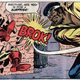 Image for article titled The Black Superhero Who Helped Me Navigate a White World